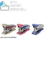 Joyko Stapler HD-10M (Mini) Stapler Mini